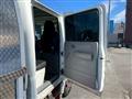 2004 Mitsubishi Canter