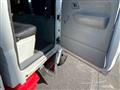 2004 Mitsubishi Canter