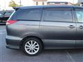 2010 Toyota Estima