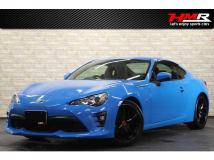 2019 Other All Other All