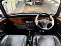 1998 Rover Mini