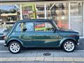 1998 Rover Mini