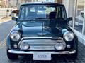 1998 Rover Mini