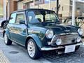 1998 Rover Mini