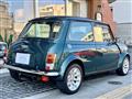 1998 Rover Mini