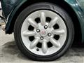 1998 Rover Mini