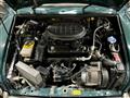 1998 Rover Mini