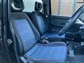 1996 Suzuki Jimny