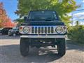 1996 Suzuki Jimny