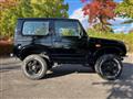 1996 Suzuki Jimny
