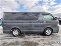 2008 Toyota Hiace Van