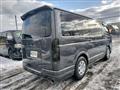 2008 Toyota Hiace Van