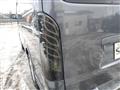 2008 Toyota Hiace Van