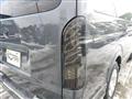 2008 Toyota Hiace Van