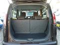 2013 Suzuki MR Wagon