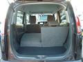 2013 Suzuki MR Wagon