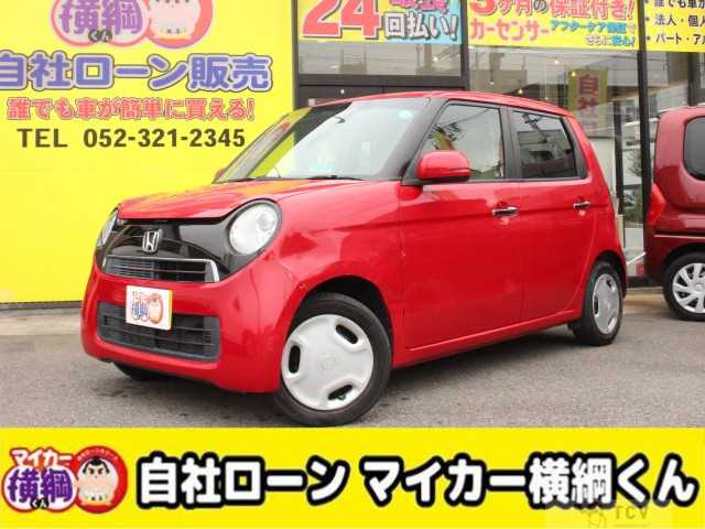 2013 Other All Other All