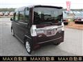 2013 Daihatsu Tanto Custom