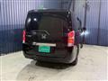 2010 Honda Step WGN