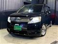 2011 Honda Step WGN