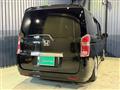 2011 Honda Step WGN