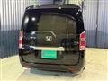 2011 Honda Step WGN