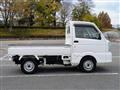 2015 Suzuki Carry Truck