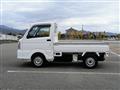 2015 Suzuki Carry Truck