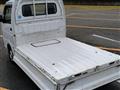 2015 Suzuki Carry Truck
