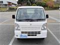 2015 Suzuki Carry Truck