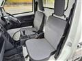 2015 Suzuki Carry Truck