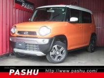 2014 Other All Other All