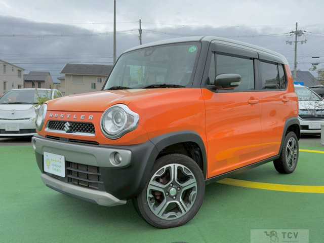 2014 Other All Other All