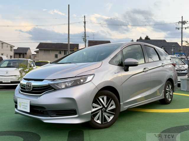 2020 Other All Other All