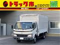 2006 Toyota Dyna Truck