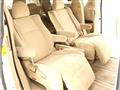 2010 Toyota Alphard G