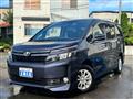 2016 Toyota Voxy