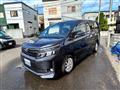 2016 Toyota Voxy