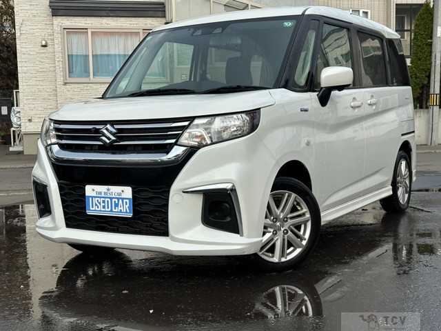 2023 Suzuki Suzuki Others