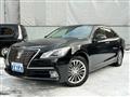 2013 Toyota Crown