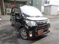 2012 Daihatsu Tant Exe