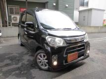 2012 Daihatsu Tant Exe