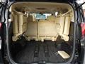 2017 Toyota Alphard G