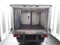 2010 Isuzu Isuzu Others