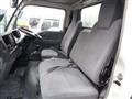 2010 Isuzu Isuzu Others