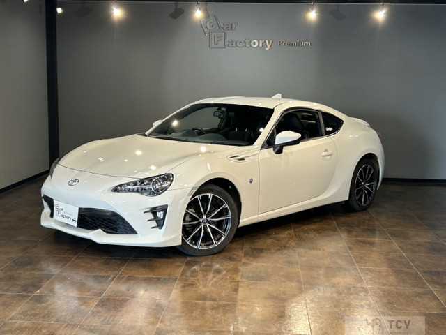 2016 Other All Other All