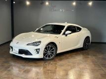 2016 Other All Other All