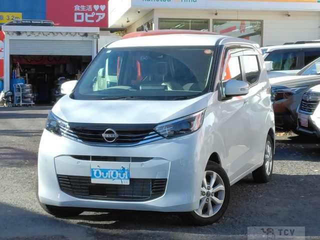 2024 Other All Other All