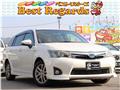 2013 Toyota Corolla Fielder