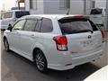 2013 Toyota Corolla Fielder